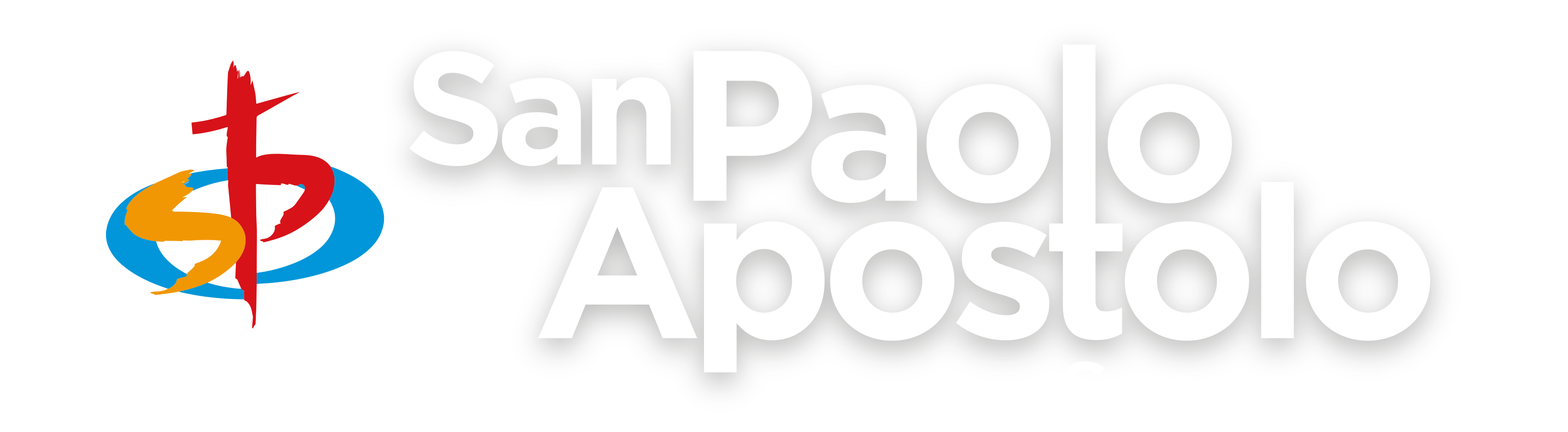 Comunità Pastorale S. Paolo Apostolo Senago