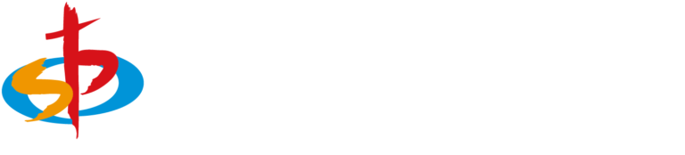 Header_Comunità Pastorale San Paolo Apostolo Senago